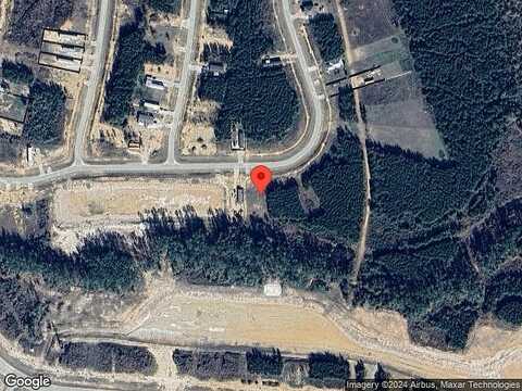 Road 5814, CLEVELAND, TX 77327