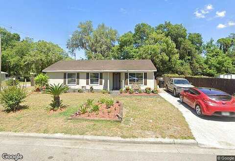 14Th, GAINESVILLE, FL 32601