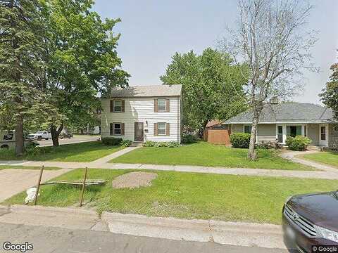 3Rd, SAINT PAUL, MN 55119