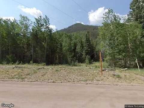 Ophir, OPHIR, CO 81426