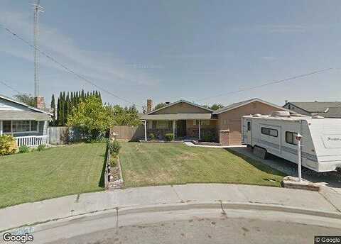 Arlon, HILMAR, CA 95324