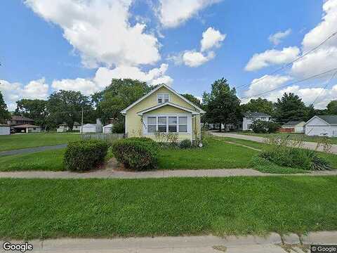 20Th, ROCKFORD, IL 61104