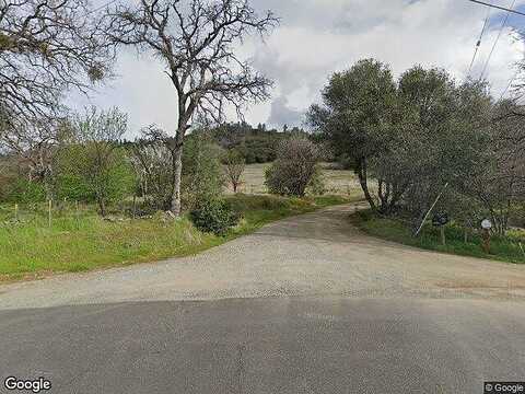 Pleasant Valley, NORTH SAN JUAN, CA 95960