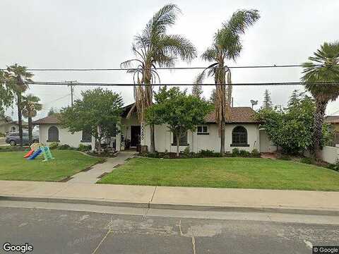 1St, HILMAR, CA 95324