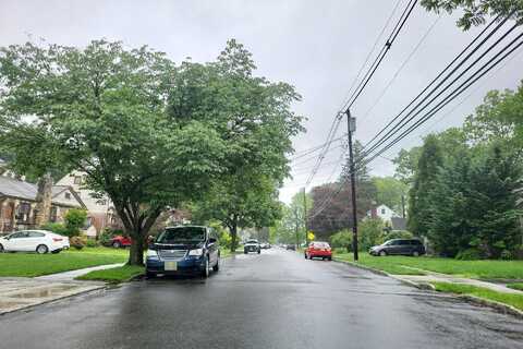 Columbia, CRANFORD, NJ 07016