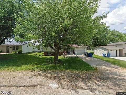 2Nd, WALNUT, IL 61376