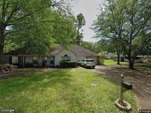 Sundance, RICHLAND, MS 39218