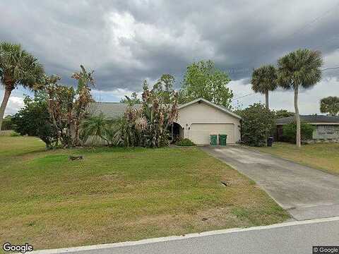 Lorenzo, PORT CHARLOTTE, FL 33952