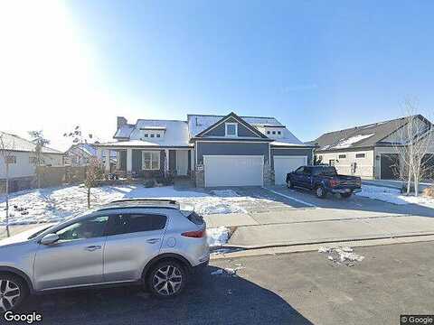 Taylor View, SOUTH JORDAN, UT 84095