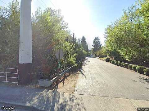 Bothell Everett Hwy, BOTHELL, WA 98012