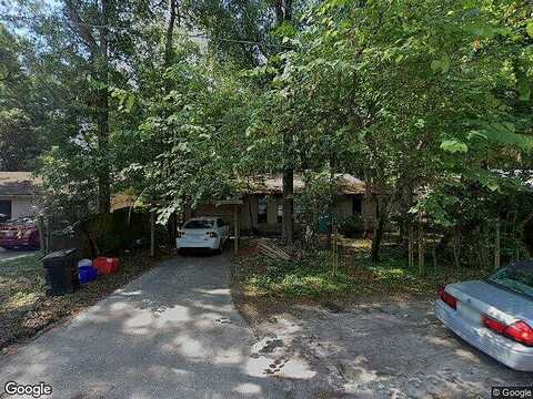 31St, GAINESVILLE, FL 32605