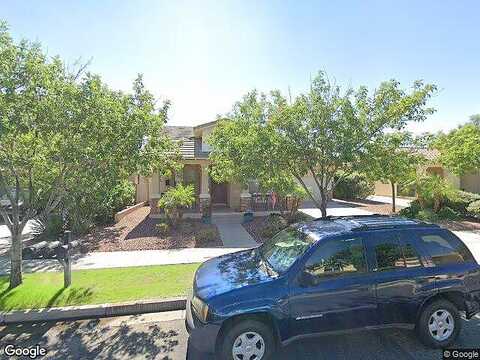 Thayer, BUCKEYE, AZ 85396