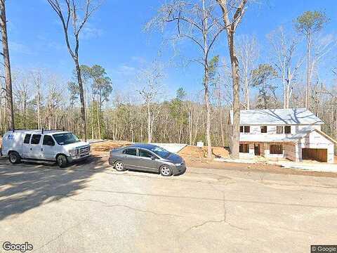 Brookhill, LEXINGTON, SC 29072