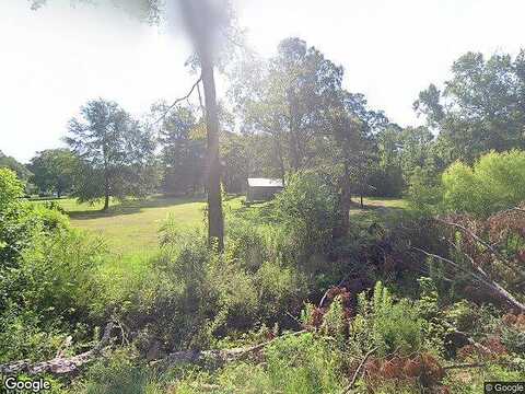 Christie Rd, DIANA, TX 75640