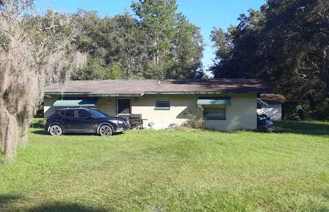 Leisurely, SATSUMA, FL 32189