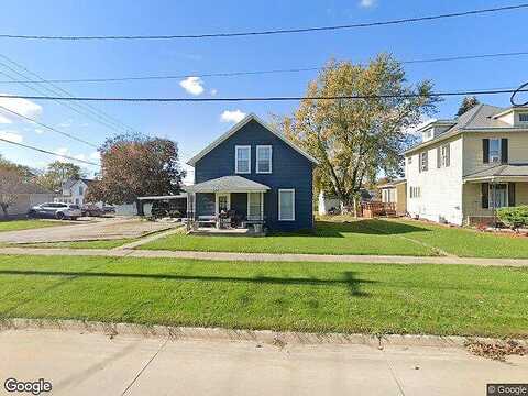 3Rd, MONTEZUMA, IA 50171