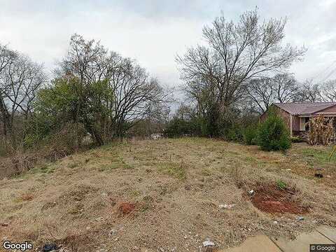 Ann, BIRMINGHAM, AL 35211