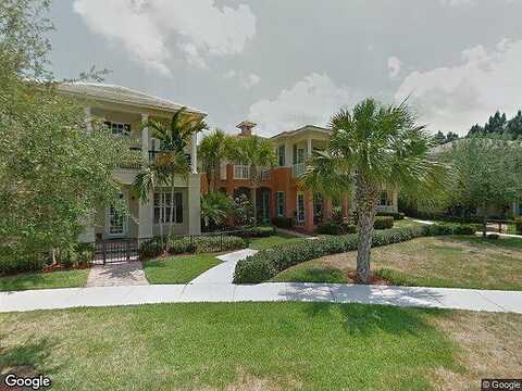 Bay Cedar, JUPITER, FL 33458