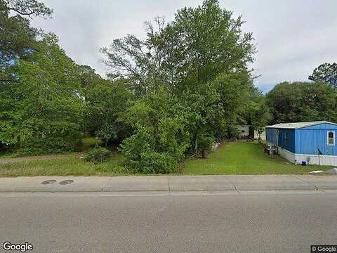 Live Oak, MONCKS CORNER, SC 29461