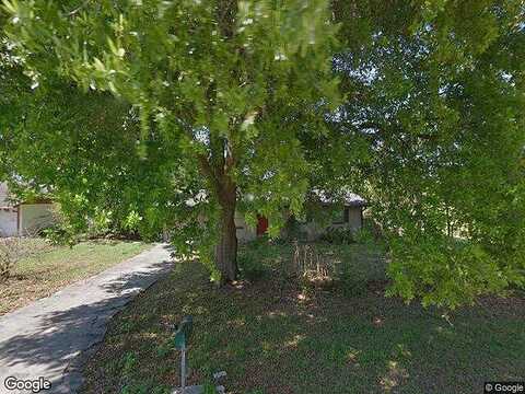 55Th, OCALA, FL 34479