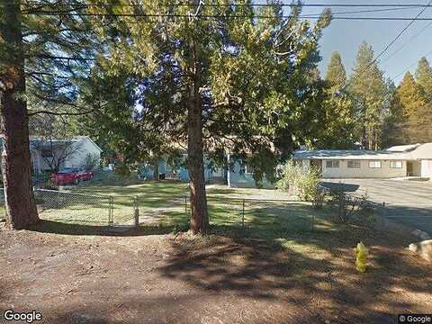 Poplar, BURNEY, CA 96013