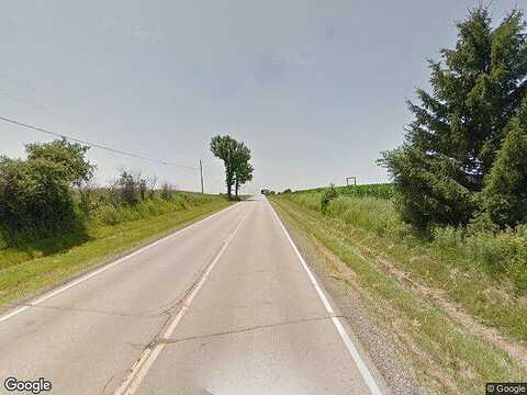 Il Highway 40, SHEFFIELD, IL 61361