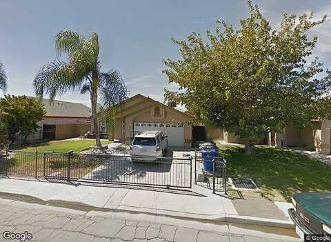 Zozaya, FIREBAUGH, CA 93622