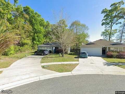 248Th, HIGH SPRINGS, FL 32643