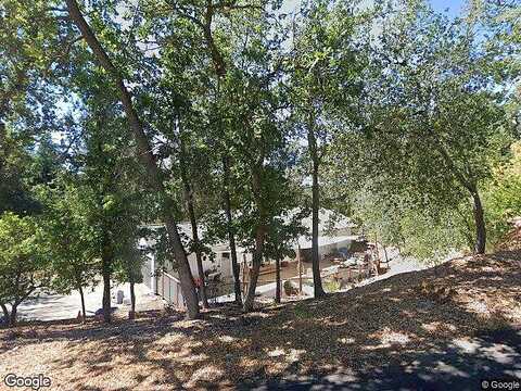 Norris, WALNUT CREEK, CA 94596