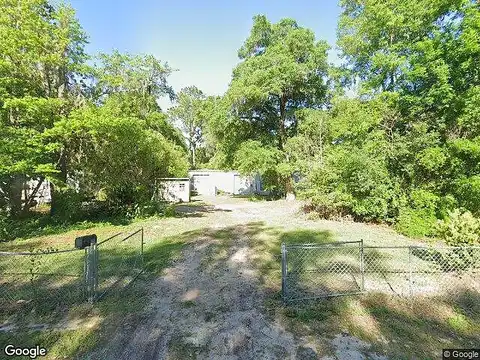 45Th, TRENTON, FL 32693