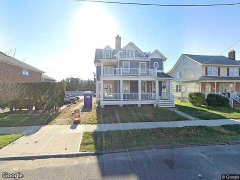 3Rd, BELMAR, NJ 07719