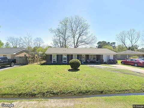 Gardenia, SUMMERVILLE, SC 29483