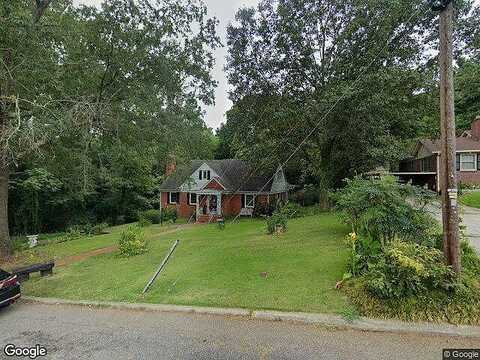 Woodside, WADESBORO, NC 28170