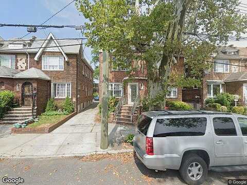 52Nd, BROOKLYN, NY 11234