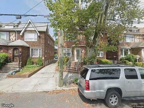 52Nd, BROOKLYN, NY 11234