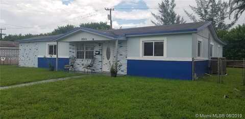 28Th, MIAMI GARDENS, FL 33056