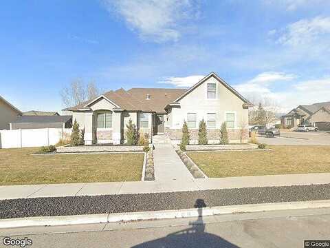 1170, LEHI, UT 84043