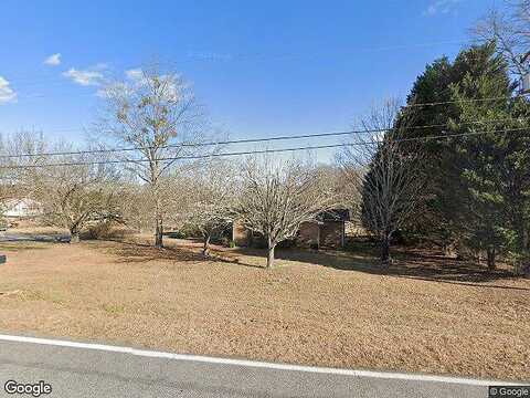 Blossom Branch, PIEDMONT, SC 29673