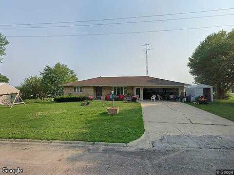 3Rd, WALL LAKE, IA 51466