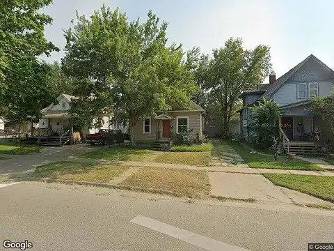 Prescott, SALINA, KS 67401