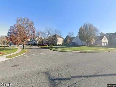 Knoll View, PHILLIPSBURG, NJ 08865