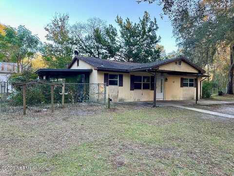 Marion, INTERLACHEN, FL 32148