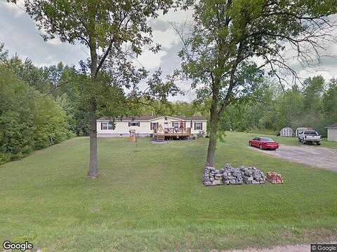 Nelson, PLATTSBURGH, NY 12901