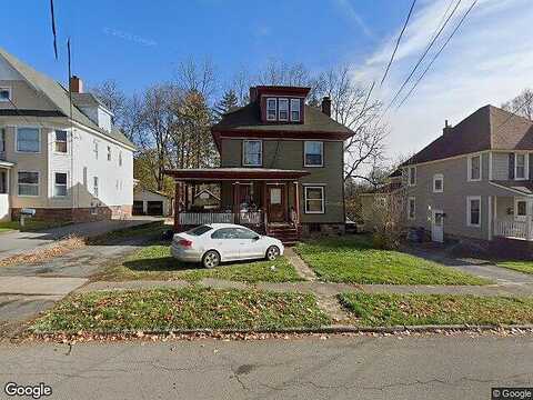 Prospect, NEWARK, NY 14513