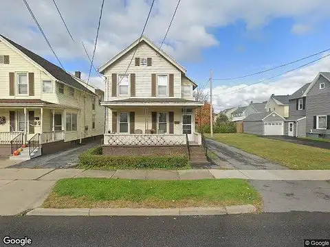 Frankfort, FRANKFORT, NY 13340