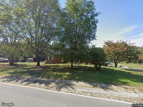 Morris Creek, GRANITE FALLS, NC 28630