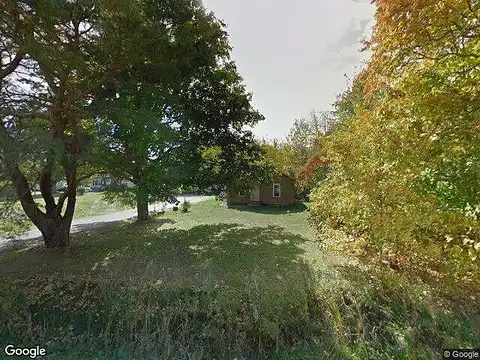 Coloma, BENTON HARBOR, MI 49022