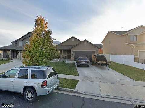 1000, SPANISH FORK, UT 84660