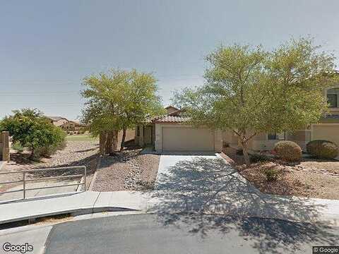 Herbert, MARICOPA, AZ 85138