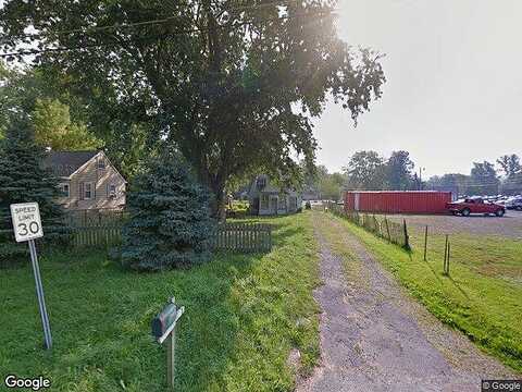 Hunt, WATERTOWN, NY 13601